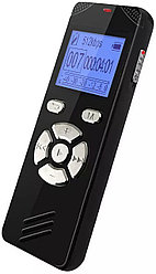 Цифровой диктофон GS-T90 32GB