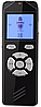 Цифровой диктофон GS-T90 32GB, фото 2