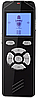 Цифровой диктофон GS-T91 8GB, фото 6