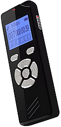 Цифровой диктофон GS-T91 8GB