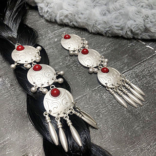 Жалаңаш вампирлер Гуссарс порно фото