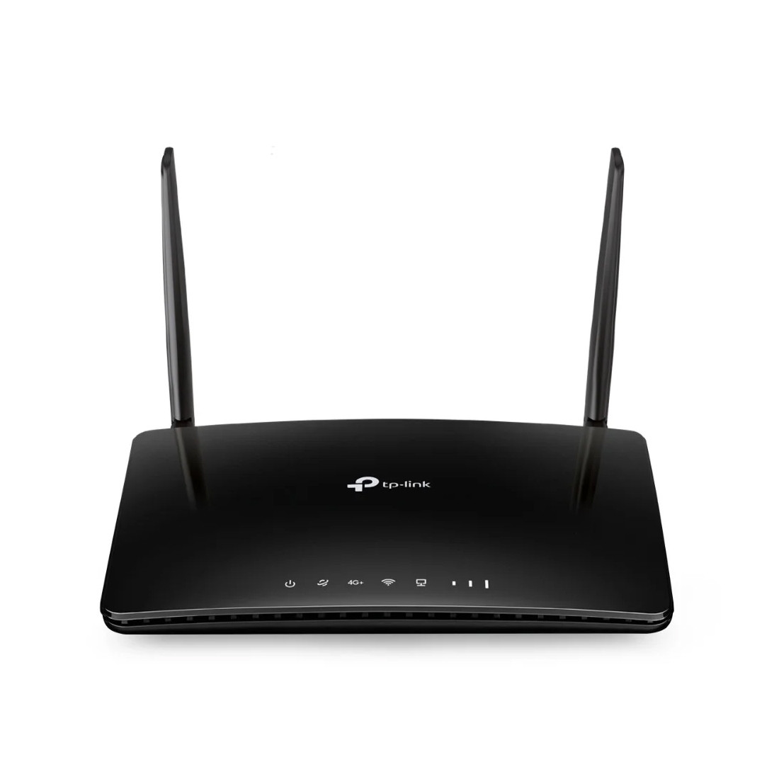 Маршрутизатор TP-Link Archer MR500 2-017783 - фото 2 - id-p114887372