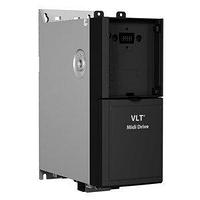 Преобразователь частоты VLT Midi Drive FC 280,134U2983, 3 кВт