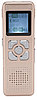 Цифровой диктофон Classic X8 16GB, фото 6