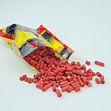 Гранулы "Эфа", для уничтожения крыс, мясной аромат, 50 гр, фото 3