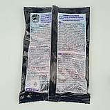 Тесто-сырные брикеты "Домовой", для уничтожения грызунов, 200 гр, фото 2