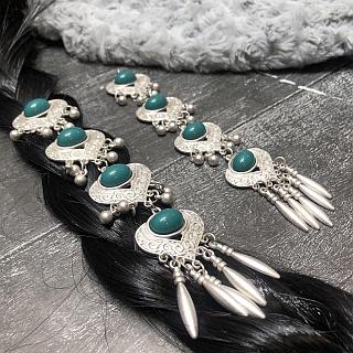 Мойынсұнғыш сүюші керек