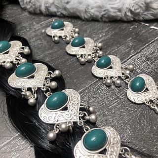 Африкалық қыздардың жыныстық қатынасқа түсуін онлайн көріңіз