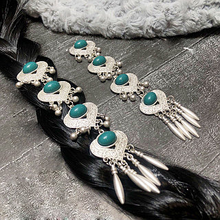 Үйде қалай мастурбация жасауға болады