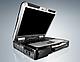 Panasonic Toughbook CF-31 MK3 - фото 1 - id-p114887543