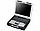 Panasonic Toughbook CF-31 MK3, фото 2