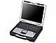 Panasonic Toughbook CF-31 MK3 - фото 2 - id-p114887543