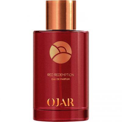 Ojar Red Redemption парфюмированная вода - фото 1 - id-p114887574