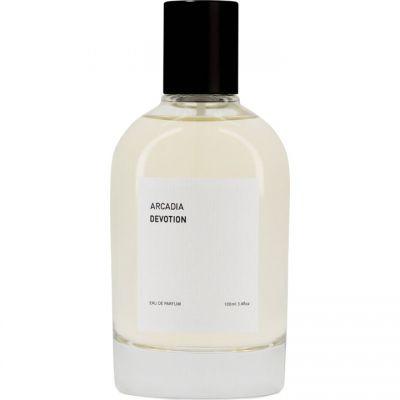 Arcadia Devotion парфюмированная вода