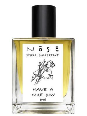 Nose Have A Nice Day парфюмированная вода 33 мл - фото 1 - id-p114887593