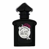 Guerlain Black Perfecto by La Petite Robe Noire Eau de Toilette Florale иіс суы 50 мл сынаушы