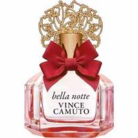 Vince Camuto Bella Notte парфюмированная вода 100 мл