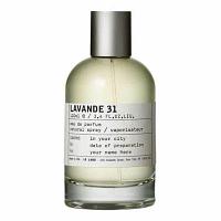 Le Labo Lavande 31 парфюмированная вода 100 мл