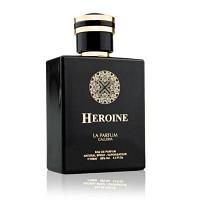 LA Parfum Galleria Heroine парфюмированная вода 100 мл тестер