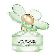 Духи (парфюм) Marc Jacobs женские