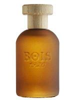 Bois 1920 Cannabis Dolce парфюмерлік суы