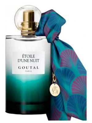 Annick Goutal Etoile D'une Nuit парфюмированная вода