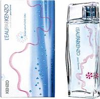 Kenzo L'Eau par Kenzo Love L'Eau иіс суы