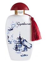 The Merchant Of Venice Gyokuro парфюмированная вода 100 мл
