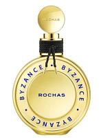 Rochas Byzance Gold парфюмированная вода 60 мл
