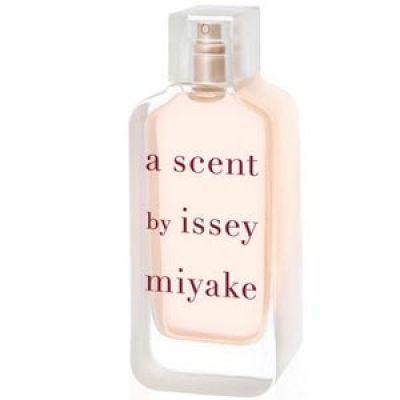 Issey Miyake A Scent by Issey Miyake Florale парфюмированная вода 80 мл тестер - фото 1 - id-p114887864