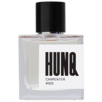 HUNQ #003 Carpenter парфюмированная вода  100 мл
