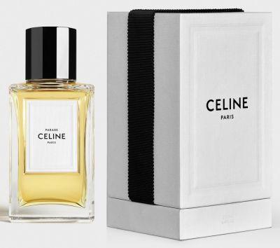 Celine Saint-Germain-Des-Pres парфюмерлік суы 100 мл - фото 1 - id-p114887881