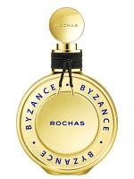 Rochas Byzance Gold парфюмированная вода 90 мл