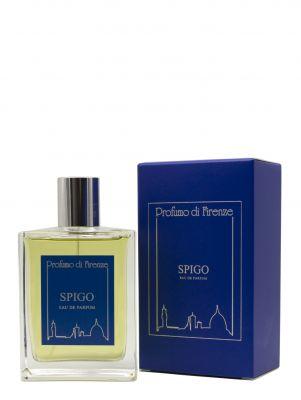 Profumo di Firenzei Spigo парфюмированная вода - фото 1 - id-p114888611