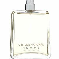 Costume National Homme духи