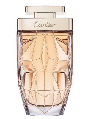 Cartier La Panthere Eau de Parfum Edition Limitee парфюмированная вода  75 мл тестер