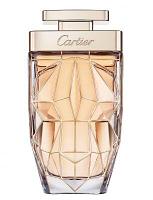 Cartier La Panthere Eau de Parfum Edition Limitee парфюмированная вода  75 мл тестер