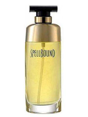 Estee Lauder SpellBound духи винтаж 7,5 мл тестер - фото 1 - id-p114888649