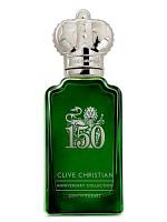 Clive Christian Anniversary Collection - 150: Contemporary духи 50 мл тестер