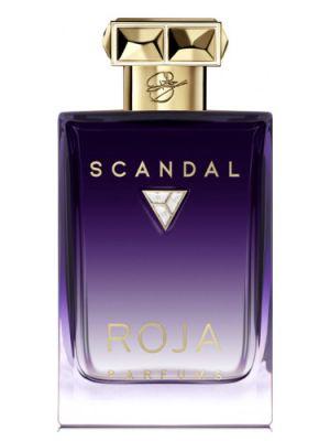Roja Dove Scandal Pour Femme De Parfum духи 50 мл - фото 1 - id-p114887956