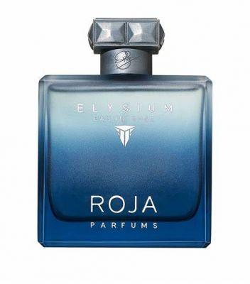 Roja Dove Elysium Pour Homme Eau Intense парфюмированная вода - фото 1 - id-p114887957