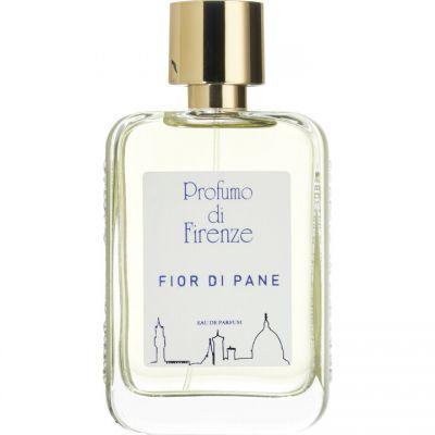 Profumo di Firenzei Fior di Pane парфюмированная вода - фото 1 - id-p114887961