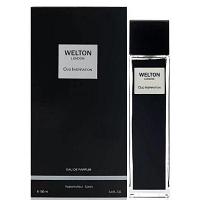 Welton London Oud Inspiration туалетная вода 100 мл тестер