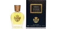 Parfums Vintage Neroli Intense парфюмированная вода 100 мл