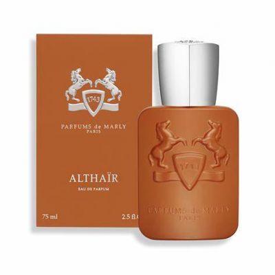 Parfums de Marly Althair парфюмированная вода - фото 1 - id-p114887972