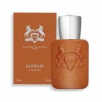 Parfums de Marly Althair парфюмированная вода 125 мл тестер