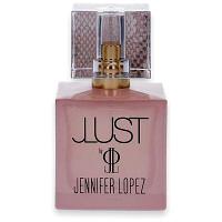 Jennifer Lopez JLust парфюмированная вода  30 мл