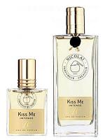 Nicolai Parfumeur Createur Kiss Me Intense парфюмированная вода 250 мл