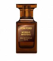 Tom Ford Myrrhe Mystere парфюмерлік суы