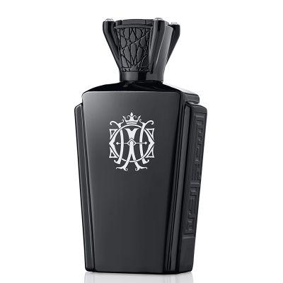 Attar Al Has Leather Effecto парфюмированная вода